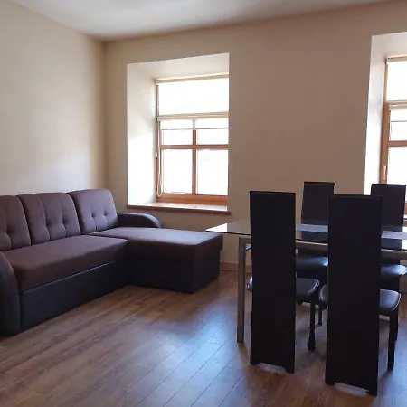 2 In Pylimo Str